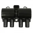 HITACHI 138816 - Bobine d'allumage