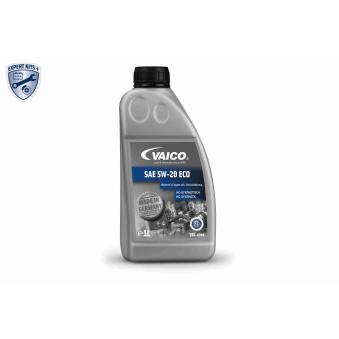 Huile moteur VAICO OEM WSSM2C948B