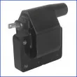 HITACHI 138850 - Bobine d'allumage