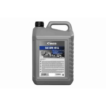 Huile moteur VAICO OEM 2291