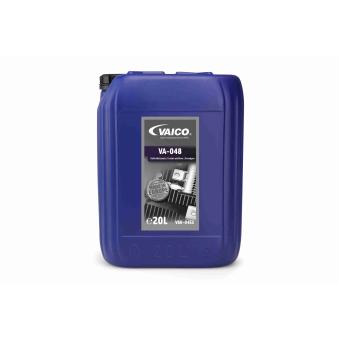 Antigel VAICO OEM 0009890825