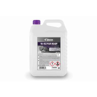 Antigel VAICO OEM 1940650 Antigel VAICO OEM 1940650