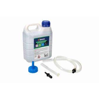 Additif au carburant VAICO OEM DPX42