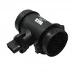HITACHI 138981 - Débitmètre de masse d'air