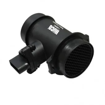 Débitmètre de masse d'air HITACHI OEM 13621433565