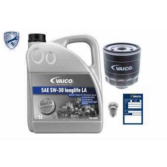 Jeu de pièces, inspection VAICO OEM 83212365949