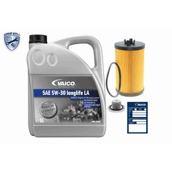 Jeu de pièces, inspection VAICO OEM 83212365949