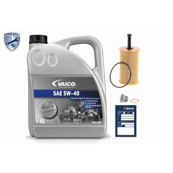 Jeu de pièces, inspection VAICO OEM 1109AN