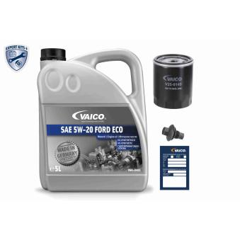 Jeu de pièces, inspection VAICO OEM 1751529