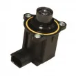 HITACHI 139307 - Valve d'air de circulation,compresseur