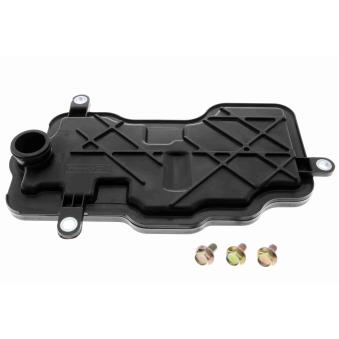 Filtre hydraulique, boîte automatique VAICO V63-0073 Filtre hydraulique, boîte automatique VAICO V63-0073