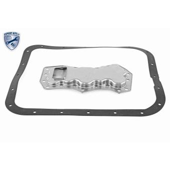 Kit de filtre hydraulique, boîte automatique VAICO V63-0086 pour OPEL KADETT 1.6 i - 95cv