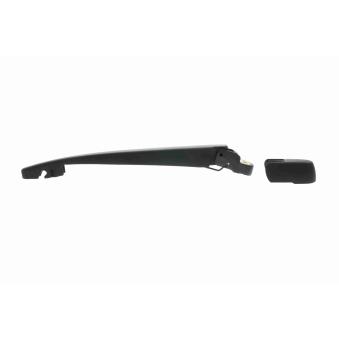 Bras d'essuie-glace, nettoyage des vitres VAICO V63-0089 pour SUBARU FORESTER 2.0 i AWD - 150cv