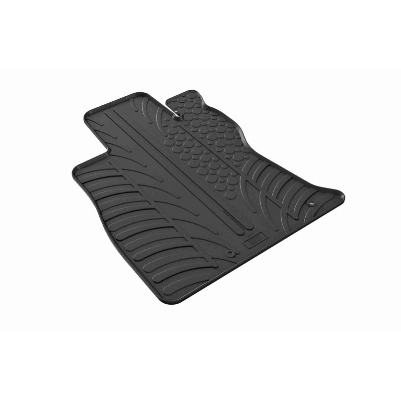 Jeu de tapis de sol VAICO V63-0094 - Visuel 1