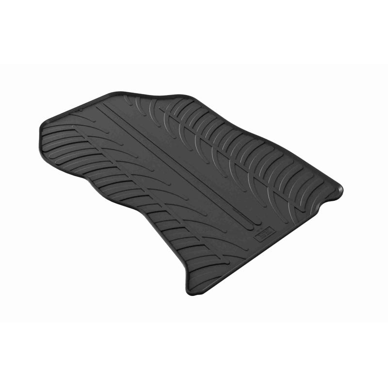 Jeu de tapis de sol VAICO V63-0094 - Visuel 2
