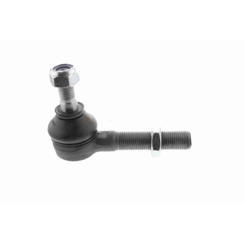 Rotule de barre de connexion VAICO V64-0076 - Visuel 2