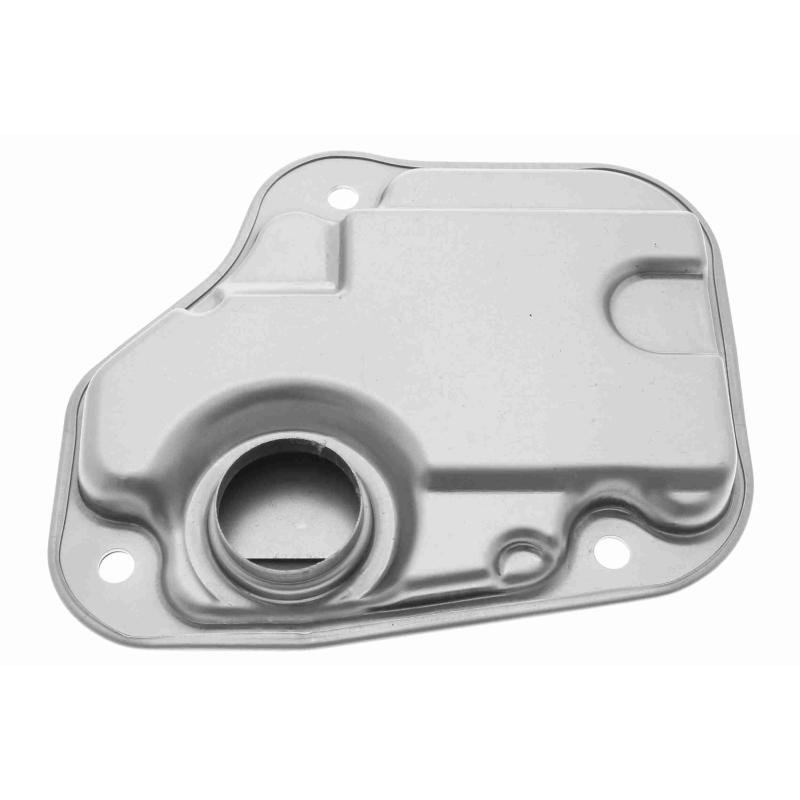 Filtre hydraulique, boîte automatique VAICO V64-0099 - Visuel 1