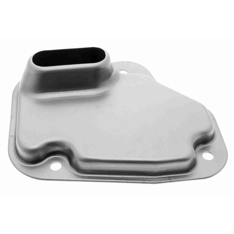 Filtre hydraulique, boîte automatique VAICO V64-0099 - Visuel 2