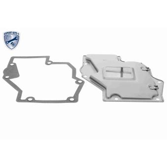 Filtre hydraulique, boîte automatique VAICO OEM 2658257B00000 Filtre hydraulique, boîte automatique VAICO OEM 2658257B00000
