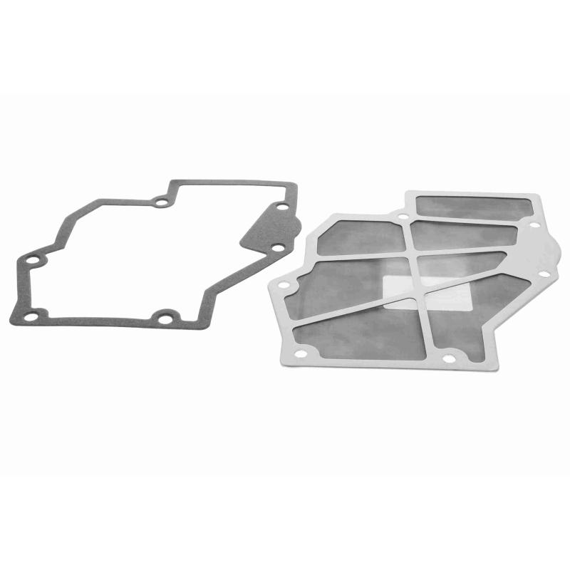 Filtre hydraulique, boîte automatique VAICO V64-0151 - Visuel 2