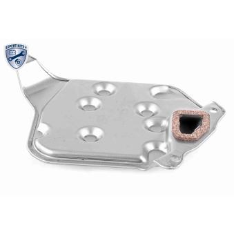 Filtre hydraulique, boîte automatique VAICO V64-0153