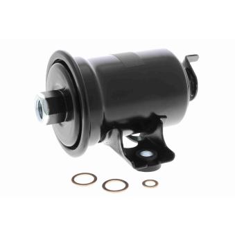 Filtre à carburant VAICO OEM 2330015020