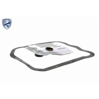 Kit de filtres hyrauliques, boîte automatique VAICO OEM 353300W080