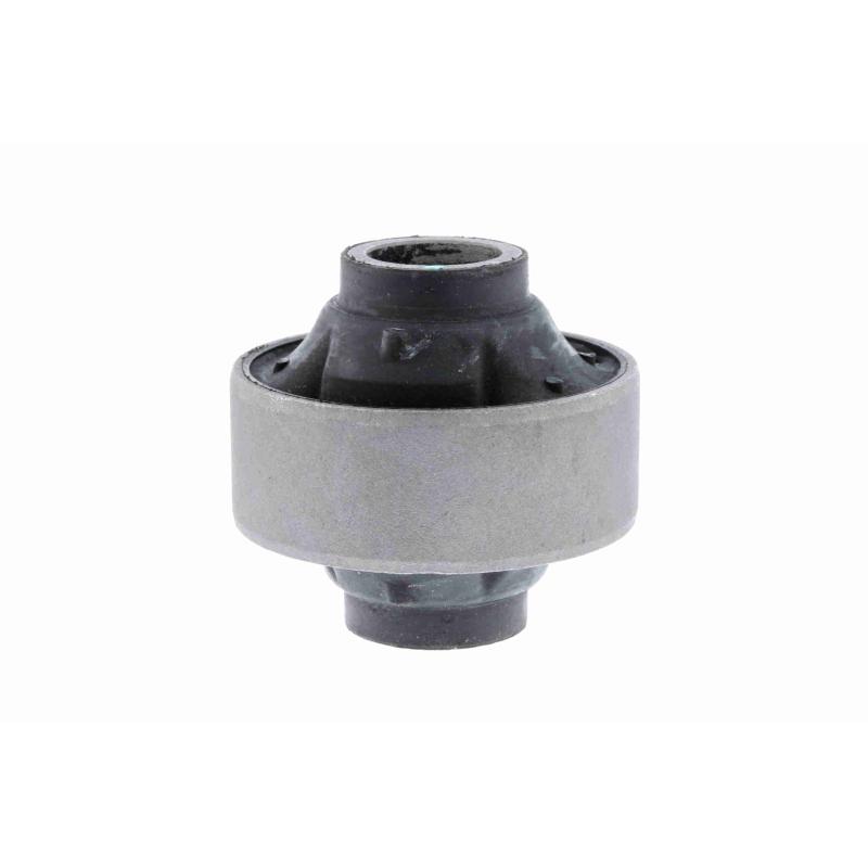 Silent bloc de suspension (train avant) VAICO V70-0280 - Visuel 1