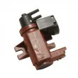 HITACHI 139348 - Transmetteur de pression, controle des gaz d'échappement