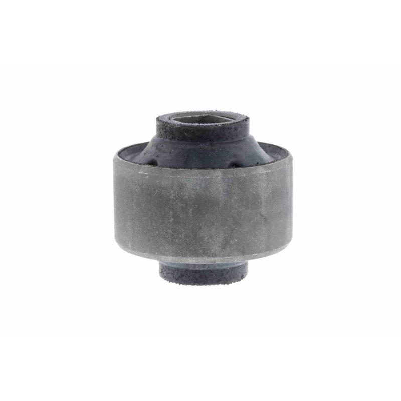 Silent bloc de suspension (train avant) VAICO V70-0307 - Visuel 1