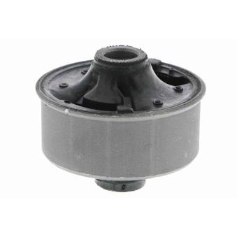 Silent bloc de suspension (train avant) VAICO OEM 4806912260