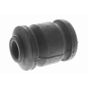 Silent bloc de suspension (train avant) VAICO OEM 4806809041part