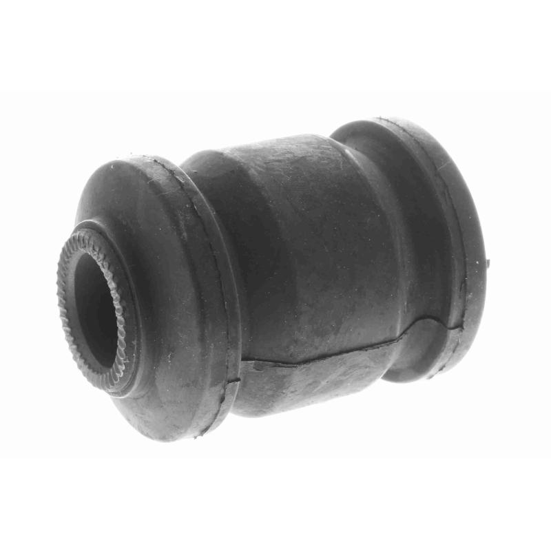 Silent bloc de suspension (train avant) VAICO V70-0482 - Visuel 1