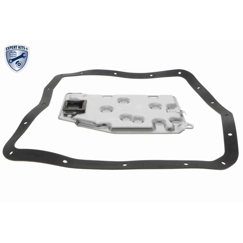 Kit de filtre hydraulique, boîte automatique VAICO V70-0606 - Visuel 1