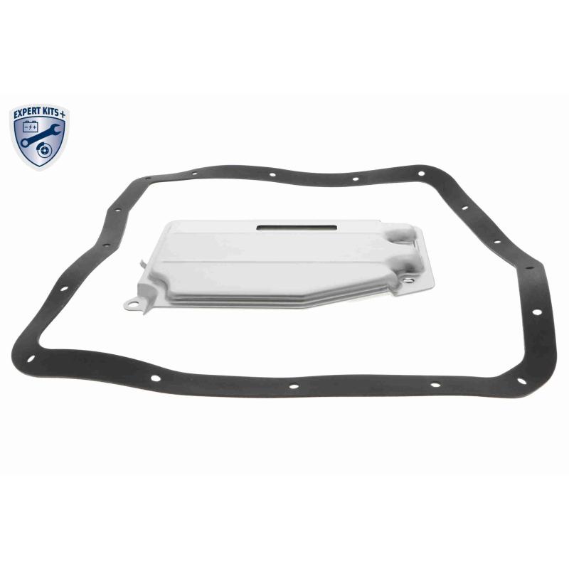 Kit de filtre hydraulique, boîte automatique VAICO V70-0606 - Visuel 2