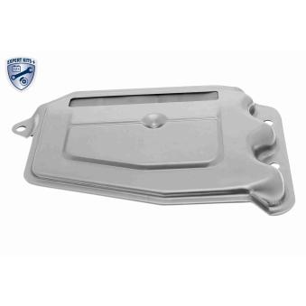 Filtre hydraulique, boîte automatique VAICO V70-0607