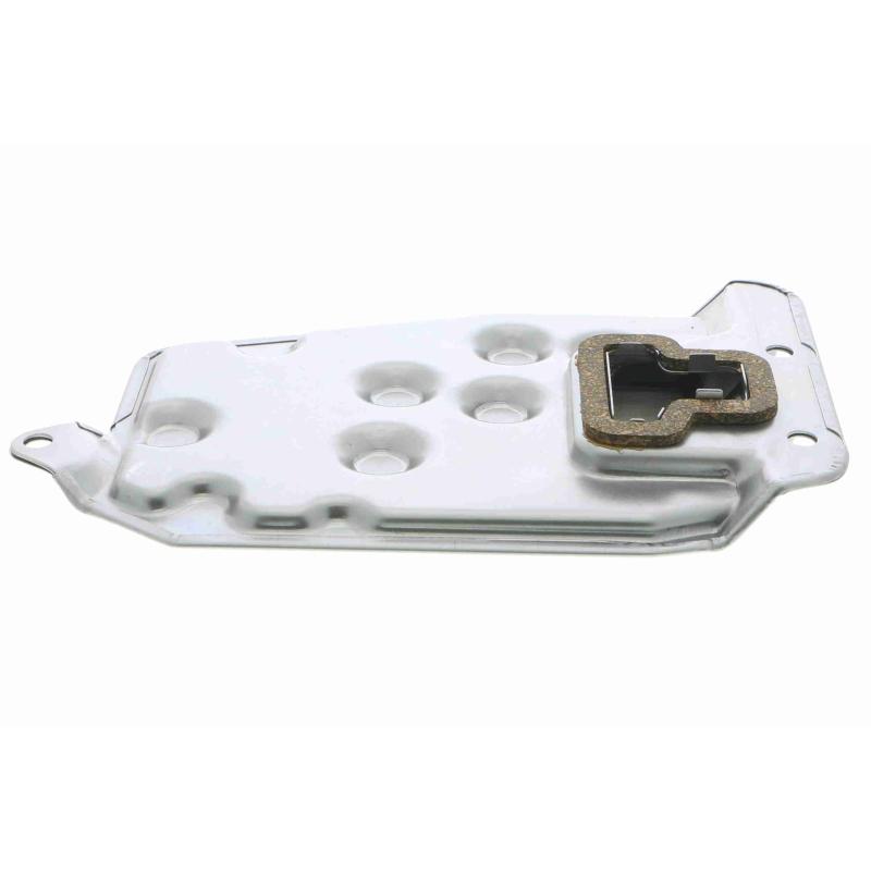 Filtre hydraulique, boîte automatique VAICO V70-0610 - Visuel 1
