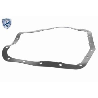 Joint, carter d'huile-boîte automatique VAICO OEM 3516812060