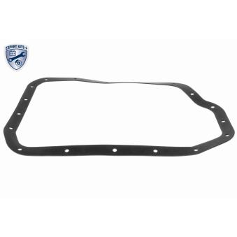 Joint, carter d'huile-boîte automatique VAICO OEM 3516833080