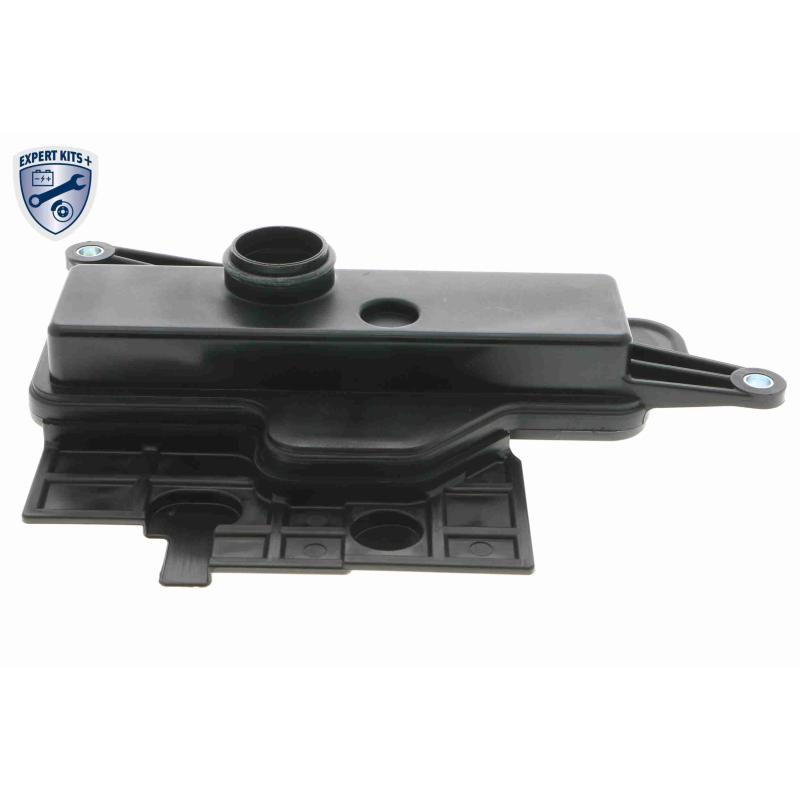 Filtre hydraulique, boîte automatique VAICO V70-0616 - Visuel 1
