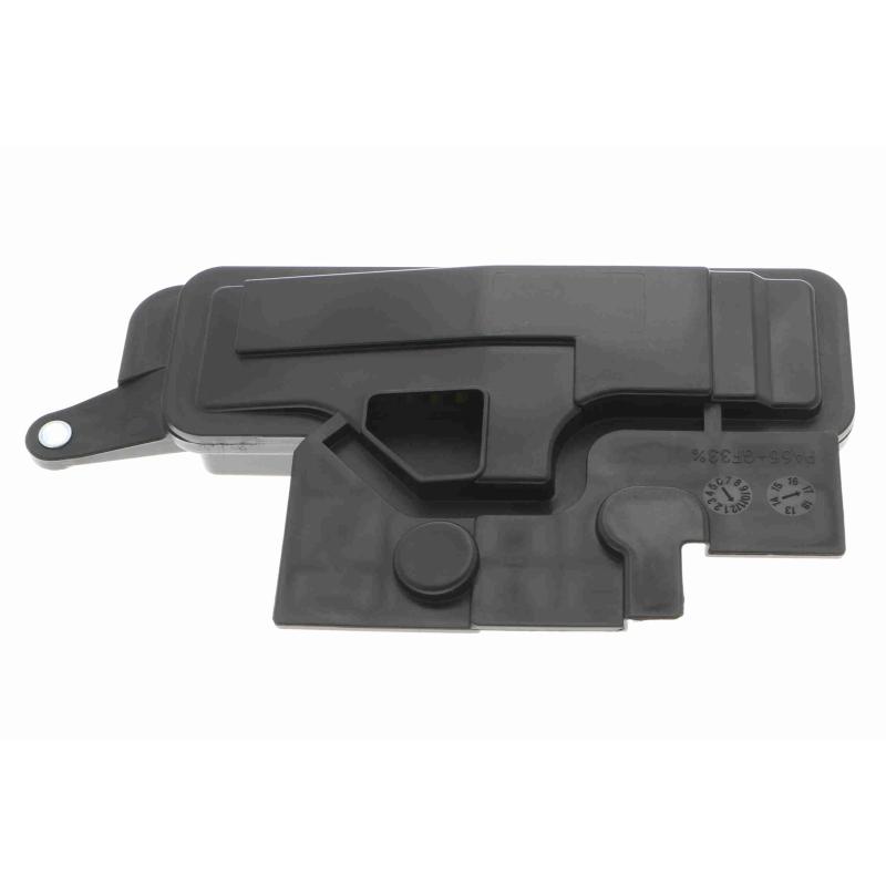 Filtre hydraulique, boîte automatique VAICO V70-0616 - Visuel 2