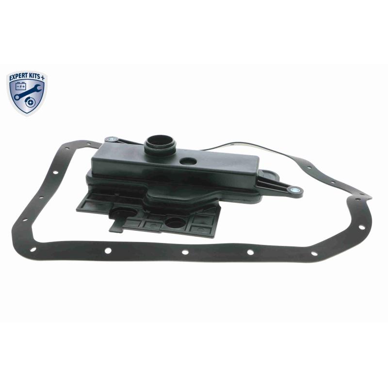 Kit de filtre hydraulique, boîte automatique VAICO V70-0618 - Visuel 1