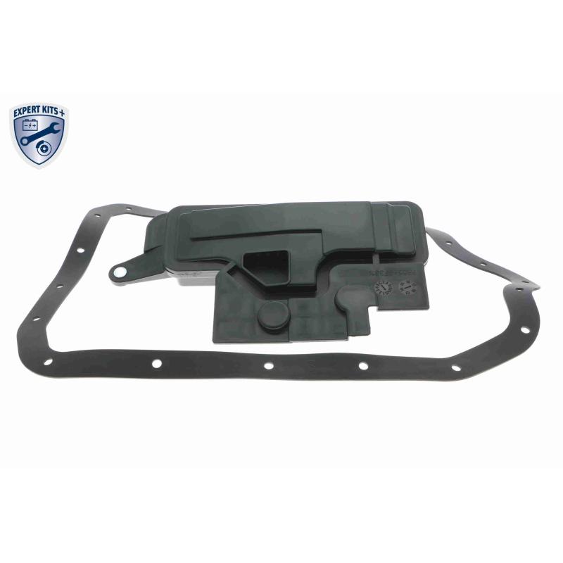 Kit de filtre hydraulique, boîte automatique VAICO V70-0618 - Visuel 2