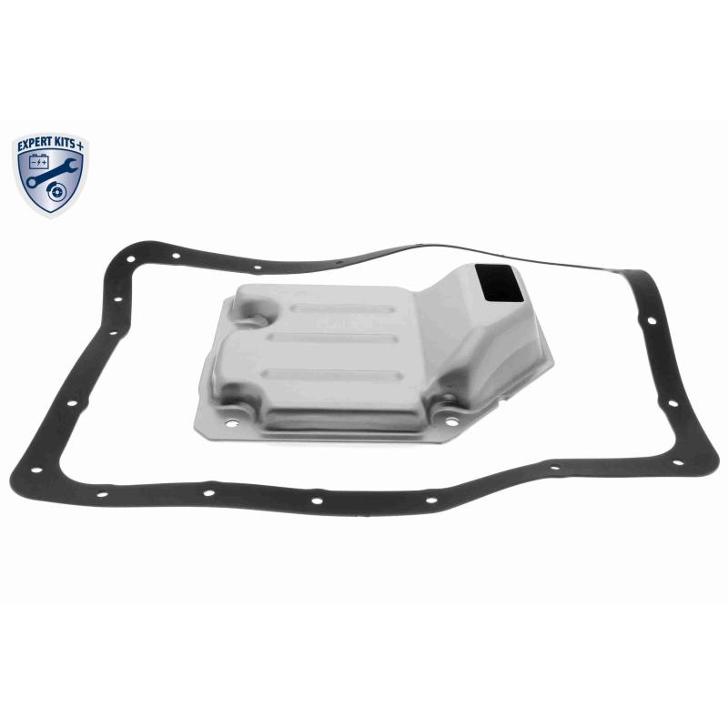 Kit de filtre hydraulique, boîte automatique VAICO V70-0623 - Visuel 1
