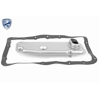 Kit de filtre hydraulique, boîte automatique VAICO OEM V700626