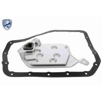 Kit de filtre hydraulique, boîte automatique VAICO OEM 3533052010