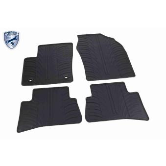 Jeu de tapis de sol VAICO OEM pt2061c16020