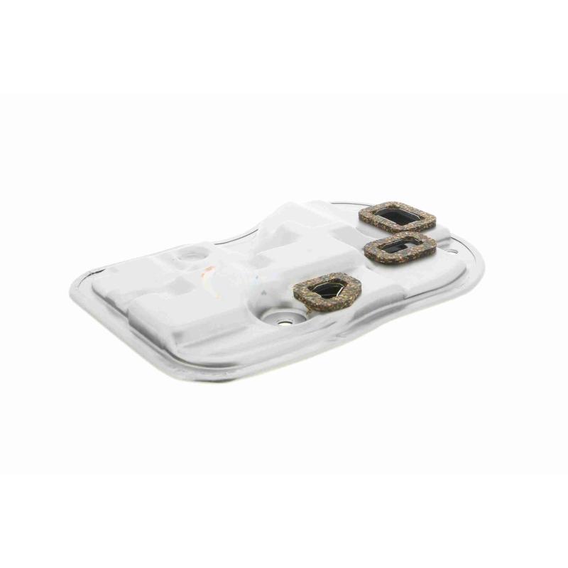 Filtre hydraulique, boîte automatique VAICO V70-0642 - Visuel 2