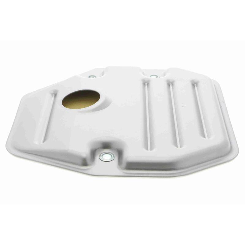 Filtre hydraulique, boîte automatique VAICO V70-0644 - Visuel 1