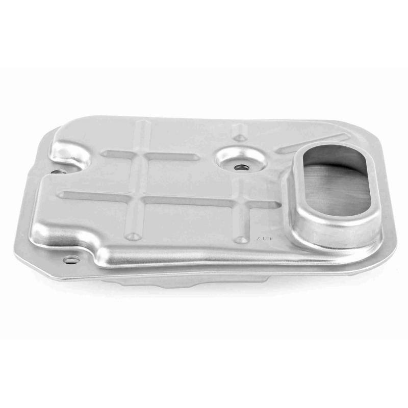 Filtre hydraulique, boîte automatique VAICO V70-0647 - Visuel 1